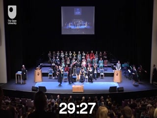 clicking on this image will launch a new video player window playing at this point (ie 29 minutes and 27 seconds) from the start of the video