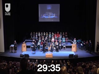 clicking on this image will launch a new video player window playing at this point (ie 29 minutes and 35 seconds) from the start of the video