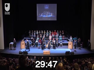 clicking on this image will launch a new video player window playing at this point (ie 29 minutes and 47 seconds) from the start of the video