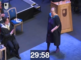 clicking on this image will launch a new video player window playing at this point (ie 29 minutes and 58 seconds) from the start of the video