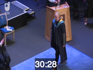 clicking on this image will launch a new video player window playing at this point (ie 30 minutes and 28 seconds) from the start of the video