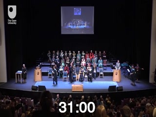 clicking on this image will launch a new video player window playing at this point (ie 31 minutes and 0 second) from the start of the video