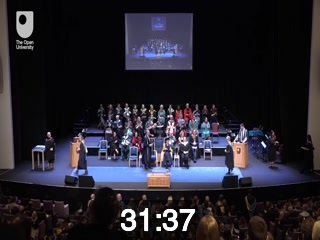 clicking on this image will launch a new video player window playing at this point (ie 31 minutes and 37 seconds) from the start of the video