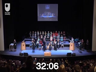 clicking on this image will launch a new video player window playing at this point (ie 32 minutes and 6 seconds) from the start of the video