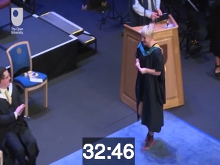 clicking on this image will launch a new video player window playing at this point (ie 32 minutes and 46 seconds) from the start of the video