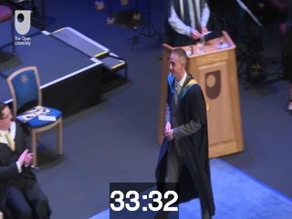 clicking on this image will launch a new video player window playing at this point (ie 33 minutes and 32 seconds) from the start of the video