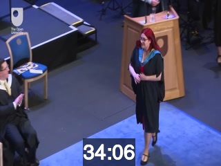 clicking on this image will launch a new video player window playing at this point (ie 34 minutes and 6 seconds) from the start of the video