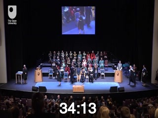 clicking on this image will launch a new video player window playing at this point (ie 34 minutes and 13 seconds) from the start of the video