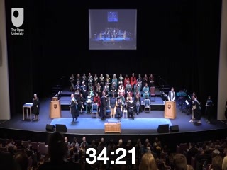 clicking on this image will launch a new video player window playing at this point (ie 34 minutes and 21 seconds) from the start of the video