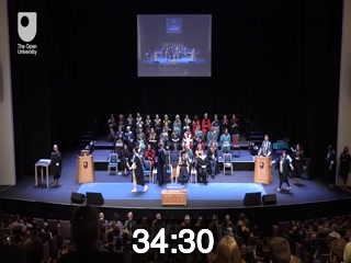 clicking on this image will launch a new video player window playing at this point (ie 34 minutes and 30 seconds) from the start of the video