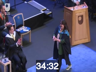 clicking on this image will launch a new video player window playing at this point (ie 34 minutes and 32 seconds) from the start of the video