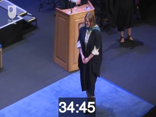 clicking on this image will launch a new video player window playing at this point (ie 34 minutes and 45 seconds) from the start of the video