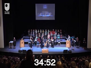 clicking on this image will launch a new video player window playing at this point (ie 34 minutes and 52 seconds) from the start of the video