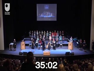 clicking on this image will launch a new video player window playing at this point (ie 35 minutes and 2 seconds) from the start of the video