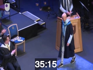 clicking on this image will launch a new video player window playing at this point (ie 35 minutes and 15 seconds) from the start of the video