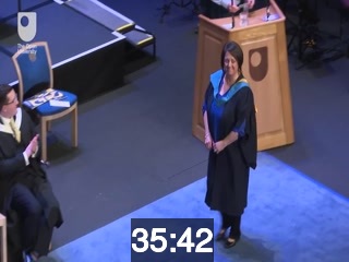 clicking on this image will launch a new video player window playing at this point (ie 35 minutes and 42 seconds) from the start of the video