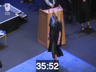 clicking on this image will launch a new video player window playing at this point (ie 35 minutes and 52 seconds) from the start of the video