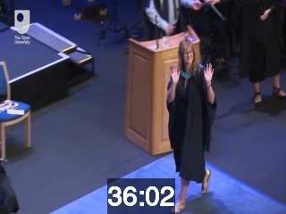 clicking on this image will launch a new video player window playing at this point (ie 36 minutes and 2 seconds) from the start of the video