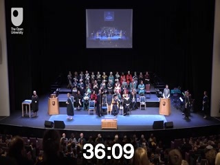 clicking on this image will launch a new video player window playing at this point (ie 36 minutes and 9 seconds) from the start of the video