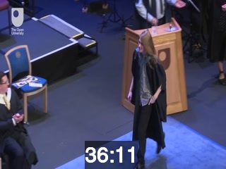 clicking on this image will launch a new video player window playing at this point (ie 36 minutes and 11 seconds) from the start of the video