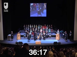 clicking on this image will launch a new video player window playing at this point (ie 36 minutes and 17 seconds) from the start of the video