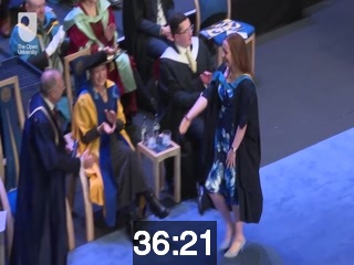 clicking on this image will launch a new video player window playing at this point (ie 36 minutes and 21 seconds) from the start of the video