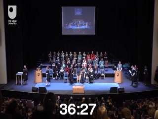 clicking on this image will launch a new video player window playing at this point (ie 36 minutes and 27 seconds) from the start of the video