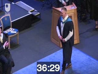 clicking on this image will launch a new video player window playing at this point (ie 36 minutes and 29 seconds) from the start of the video