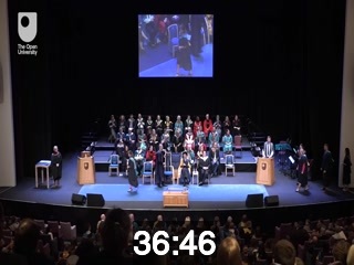 clicking on this image will launch a new video player window playing at this point (ie 36 minutes and 46 seconds) from the start of the video