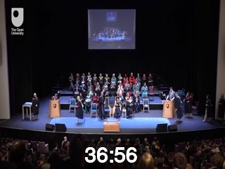 clicking on this image will launch a new video player window playing at this point (ie 36 minutes and 56 seconds) from the start of the video