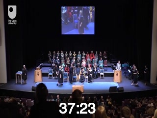 clicking on this image will launch a new video player window playing at this point (ie 37 minutes and 23 seconds) from the start of the video