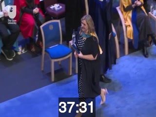 clicking on this image will launch a new video player window playing at this point (ie 37 minutes and 31 seconds) from the start of the video