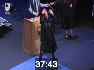 clicking on this image will launch a new video player window playing at this point (ie 37 minutes and 43 seconds) from the start of the video