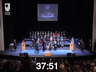 clicking on this image will launch a new video player window playing at this point (ie 37 minutes and 51 seconds) from the start of the video