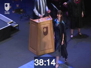 clicking on this image will launch a new video player window playing at this point (ie 38 minutes and 14 seconds) from the start of the video