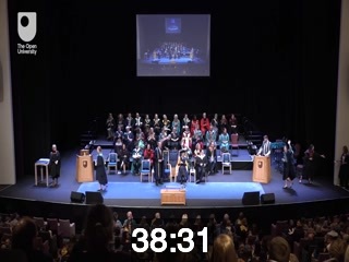 clicking on this image will launch a new video player window playing at this point (ie 38 minutes and 31 seconds) from the start of the video