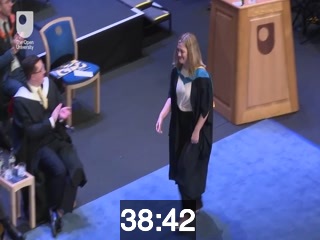 clicking on this image will launch a new video player window playing at this point (ie 38 minutes and 42 seconds) from the start of the video