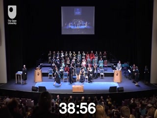 clicking on this image will launch a new video player window playing at this point (ie 38 minutes and 56 seconds) from the start of the video