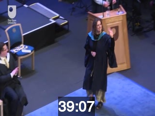 clicking on this image will launch a new video player window playing at this point (ie 39 minutes and 7 seconds) from the start of the video