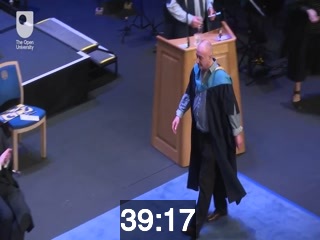 clicking on this image will launch a new video player window playing at this point (ie 39 minutes and 17 seconds) from the start of the video