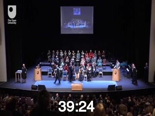 clicking on this image will launch a new video player window playing at this point (ie 39 minutes and 24 seconds) from the start of the video