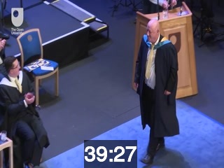 clicking on this image will launch a new video player window playing at this point (ie 39 minutes and 27 seconds) from the start of the video