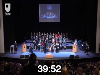 clicking on this image will launch a new video player window playing at this point (ie 39 minutes and 52 seconds) from the start of the video