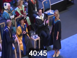 clicking on this image will launch a new video player window playing at this point (ie 40 minutes and 45 seconds) from the start of the video