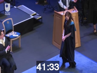 clicking on this image will launch a new video player window playing at this point (ie 41 minutes and 33 seconds) from the start of the video