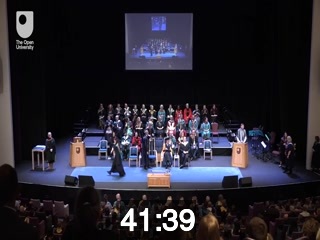 clicking on this image will launch a new video player window playing at this point (ie 41 minutes and 39 seconds) from the start of the video