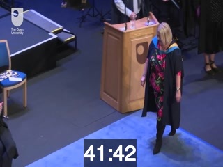 clicking on this image will launch a new video player window playing at this point (ie 41 minutes and 42 seconds) from the start of the video