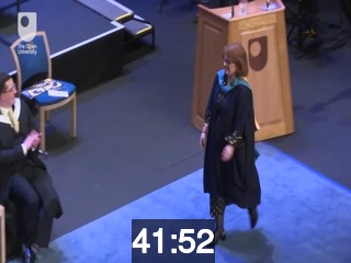 clicking on this image will launch a new video player window playing at this point (ie 41 minutes and 52 seconds) from the start of the video