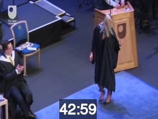 clicking on this image will launch a new video player window playing at this point (ie 42 minutes and 59 seconds) from the start of the video