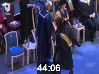 clicking on this image will launch a new video player window playing at this point (ie 44 minutes and 6 seconds) from the start of the video